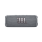 JBL Flip 6 - Altavoz - Gris
