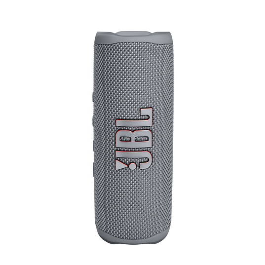 JBL Flip 6 - Altavoz - Gris