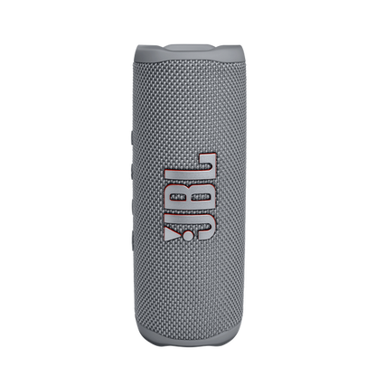 JBL Flip 6 - Altavoz - Gris