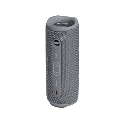 JBL Flip 6 - Altavoz - Gris
