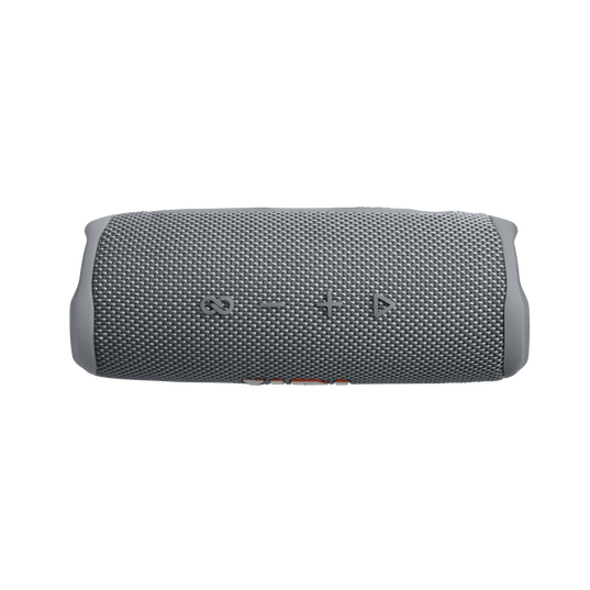 JBL Flip 6 - Altavoz - Gris