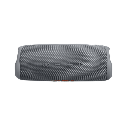 JBL Flip 6 - Altavoz - Gris