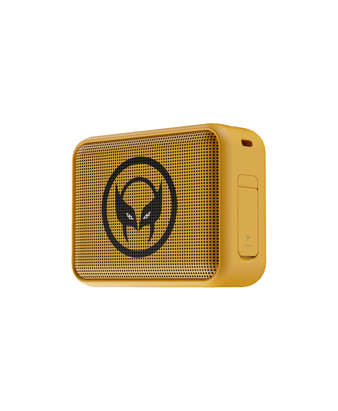 Altavoz Klip Xtreme KBS-025MD Deadpool y Wolverine