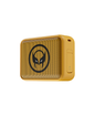 Altavoz Klip Xtreme KBS-025MD Deadpool y Wolverine