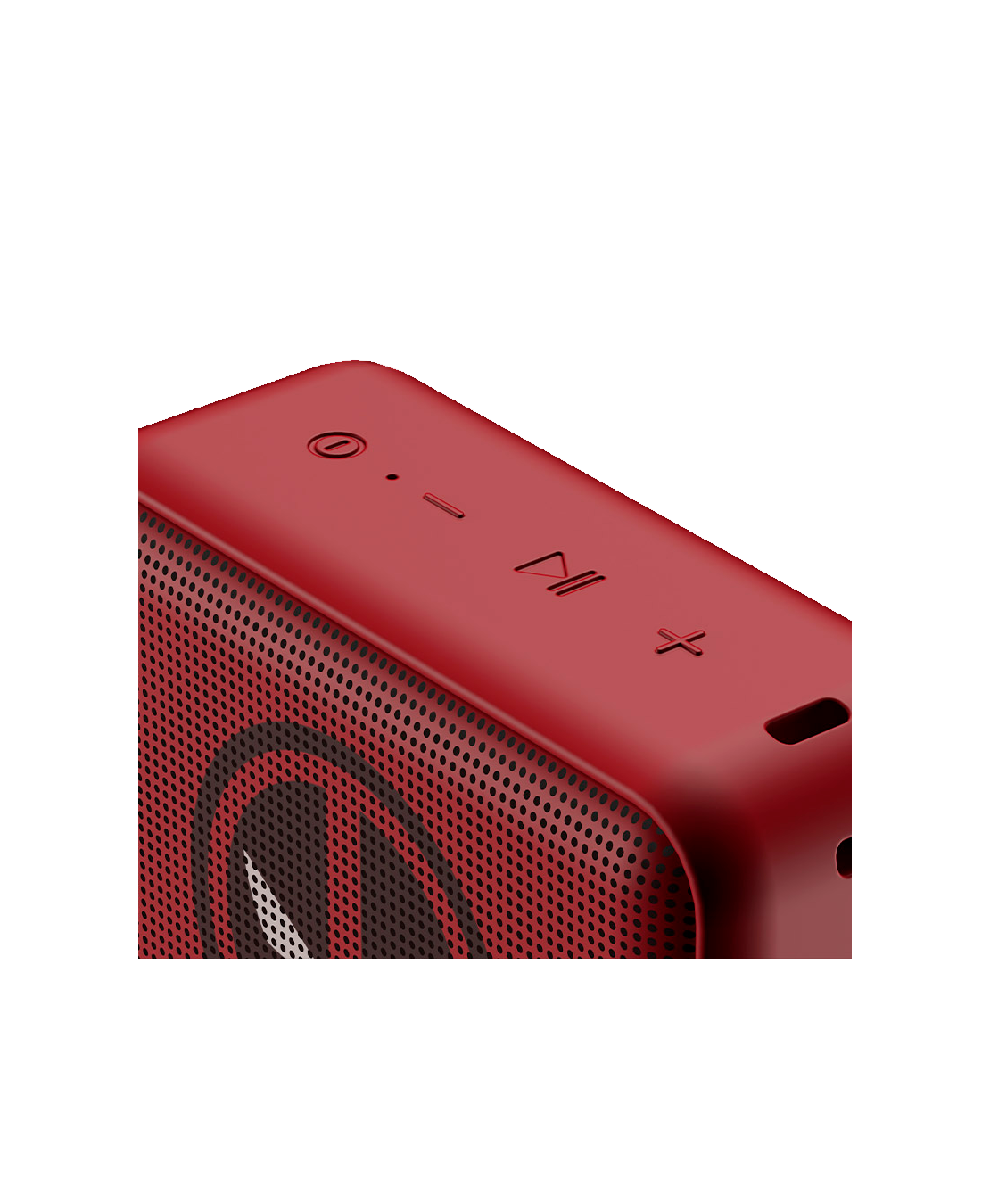 Altavoz Klip Xtreme KBS-025MD Deadpool y Wolverine