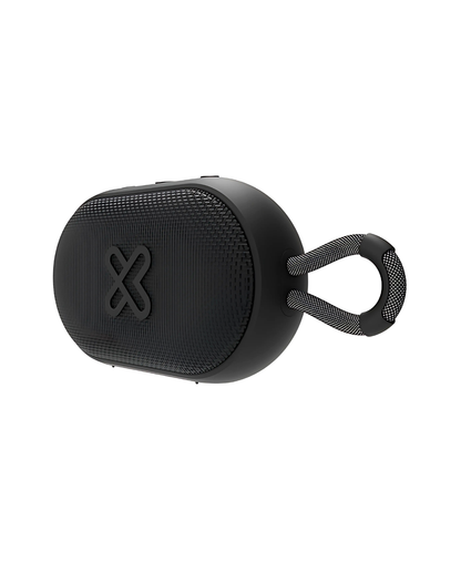 Altavoz Klip Xtreme KBS-030