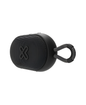 Altavoz Klip Xtreme KBS-030