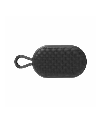 Altavoz Klip Xtreme KBS-030
