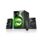 KLIP XTREME KWS-640