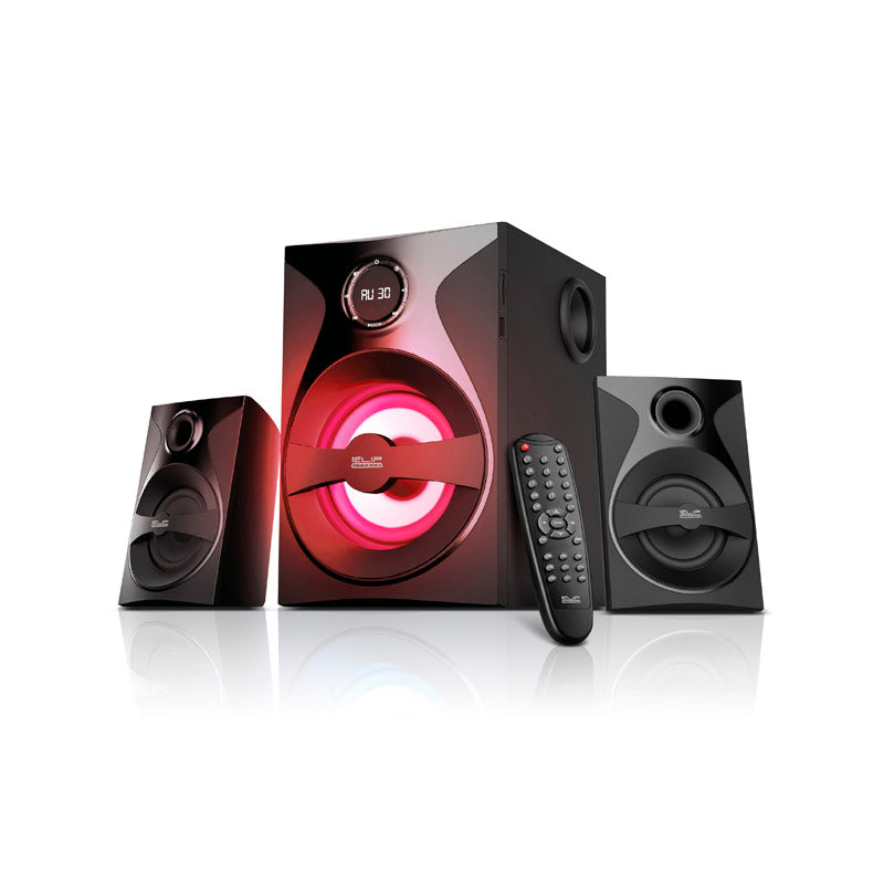 KLIP XTREME KWS-640