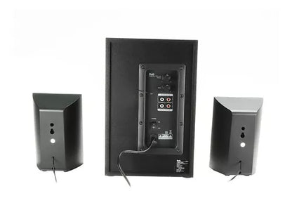 KLIP XTREME KWS-640