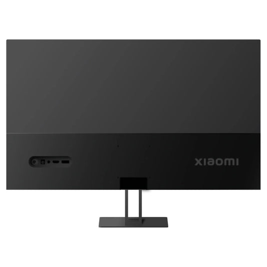 MONITOR XIAOMI A27I - 27"