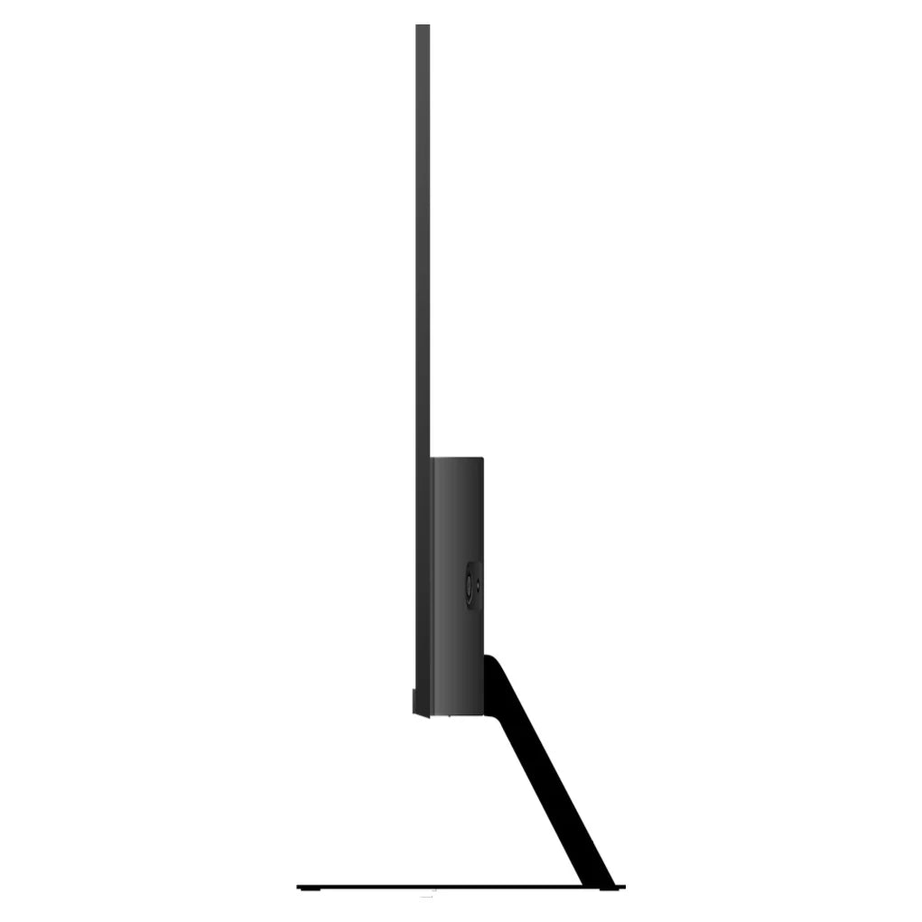 MONITOR XIAOMI A27I - 27"