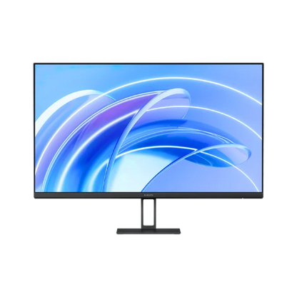 MONITOR XIAOMI A27I - 27"