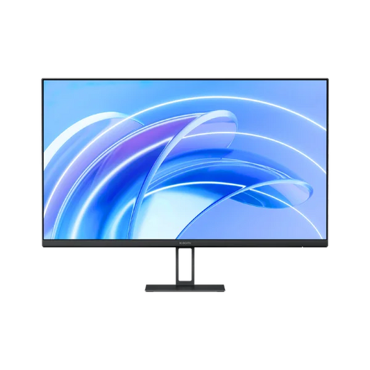 MONITOR XIAOMI A27I - 27"