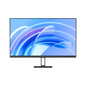 MONITOR XIAOMI A27I - 27"