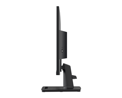 Monitor MSI PRO MP251 - 24.5"