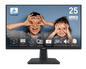 Monitor MSI PRO MP251 - 24.5"