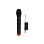 Micrófono Inalambrico Xtech - XTS-690