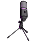 Micrófono Primus Gaming ÉTHOS100T - PMI-101