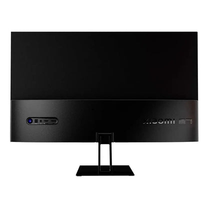 Monitor para juegos Xiaomi G27i - 27"