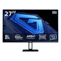 Monitor para juegos Xiaomi G27i - 27"