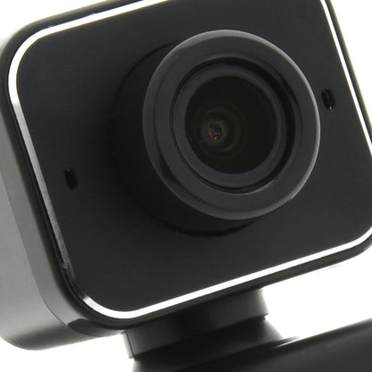 WEB CAMERA KLIP XTREME - KWC-500 - FULL HD 1080P