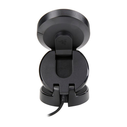 WEB CAMERA RAZER KIYO - RZ19-02320100-R3U1 - 1080P a 30 FPS | 720P a 60 FPS