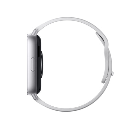 XIAOMI REDMI WATCH 5 ACTIVE WHITE