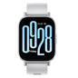 XIAOMI REDMI WATCH 5 ACTIVE WHITE