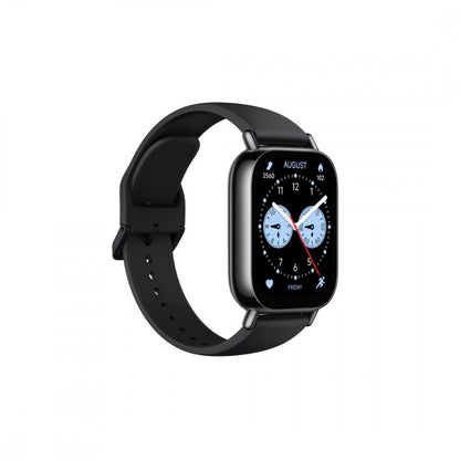 XIAOMI REDMI WATCH 5 LITE BLACK