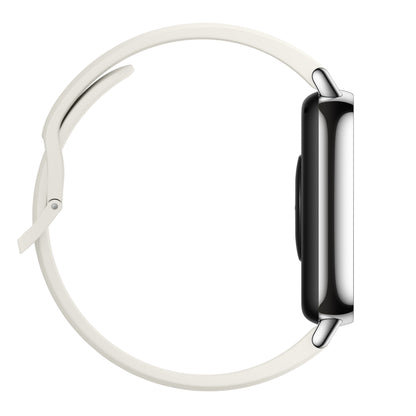 XIAOMI REDMI WATCH 5 LITE BLACK