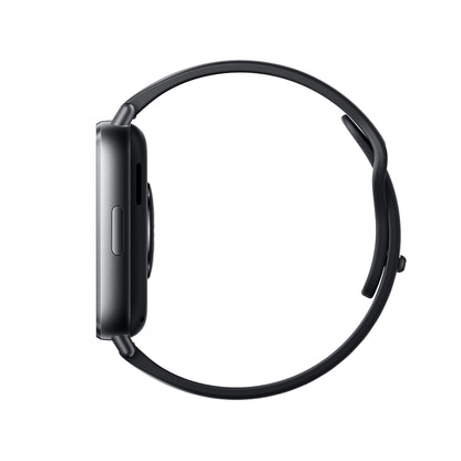 XIAOMI REDMI WATCH 5 LITE BLACK