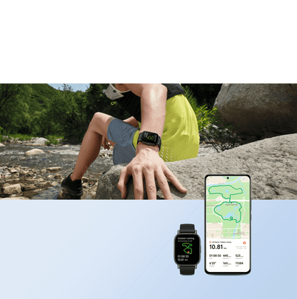 XIAOMI REDMI WATCH 5 LITE BLACK