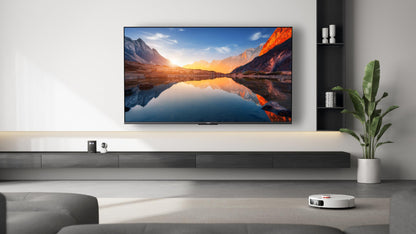 TV Xiaomi A 32'' 2025 HD/GoogleTV/Wifi/BT360