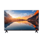 TV Xiaomi A 32'' 2025 HD/GoogleTV/Wifi/BT360