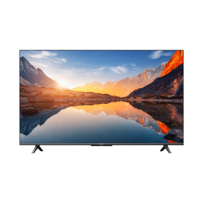 Xiaomi TV A 43" 2025 FHD