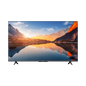 Xiaomi TV A 43" 2025 FHD