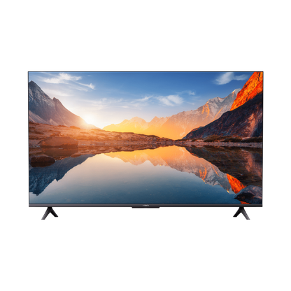 Xiaomi TV A 55'' 2025 UHD 4K