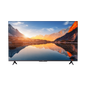 Xiaomi TV A 55'' 2025 UHD 4K