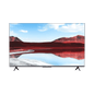 Xiaomi TV A Pro 55'' 2025 QLED 4K