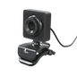 WEB CAM XTECH XTW-480 - 480P HD