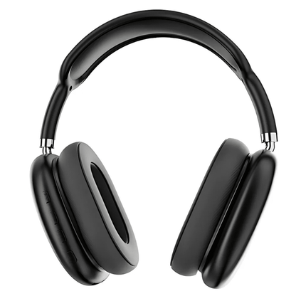 Auriculares BT - Xtech XTH-614