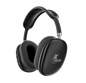 Auriculares BT - Xtech XTH-614